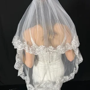 26VDNNIKDH2HPGLQ3B6X3C3B