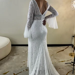 3QRKHDNZDTRZ4CUSEOMRHHYO