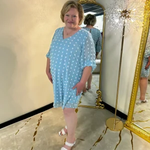 4I7JTQXBSCJWC7QAKRKLI7QA