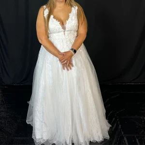 57NTEKGMEO3N365FUW5XKGNX