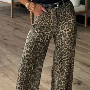 A6RFH7MUAZNIYNHNSVSABDAO