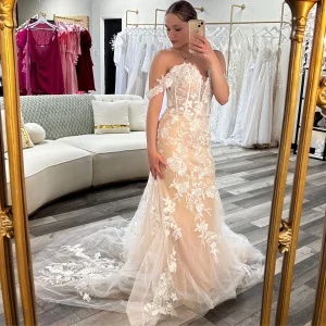 ADMOU6NMTE7R4SKOLCNMCOIQ