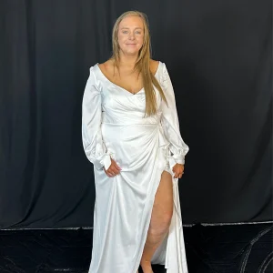 B5IAHMGTIOH2JIJTDRM4DOQN