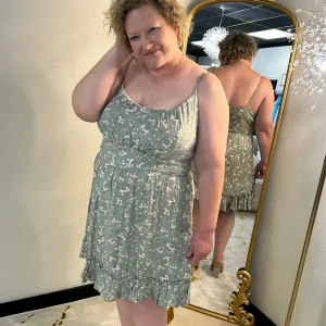 BKBSRVGAJE5IG5IPNWWPVHB4