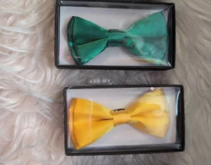 DFUGUIETWY6F5FFZTT4EHFRH