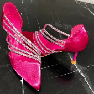 DR5UBOS7BHH4HSJKQUXPXZNT