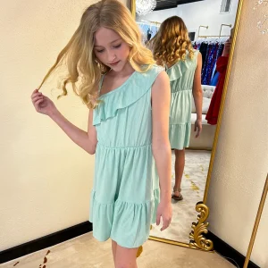 DS5O7CUATMHYPOSURUGDOUDZ