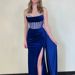 IEFJ6H55DNQXWOX3OJEXU5DS