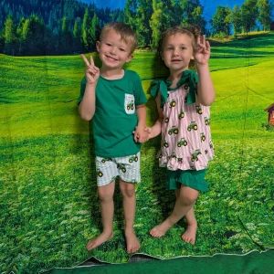 J4DXHLONQJHMXNCEY2QUC2YF