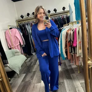 NIJBHXMUMGPT5V5NVPRIQS3I