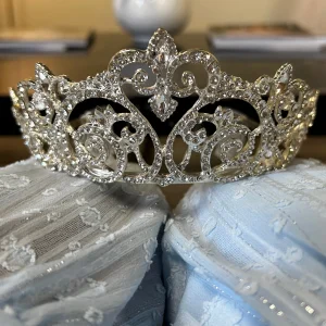 NJYDHJZQS4IRDFIFIAWNSIC2