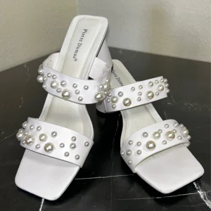 NMPKI7VHEJLF72KWU7EQHGK7