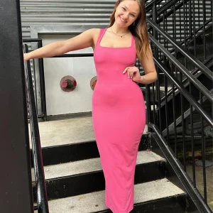 P3IB7YHSQUIEFQDRURLRXVS7