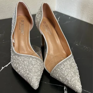 P7ZQJKHJHDVD2GXT2GZOZHGO