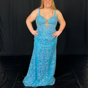 SU232KBKABERU45STWEMIZE6