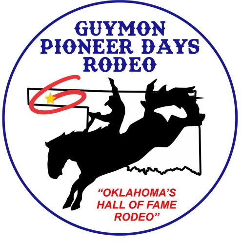 2024-GuymonRodeo-logo
