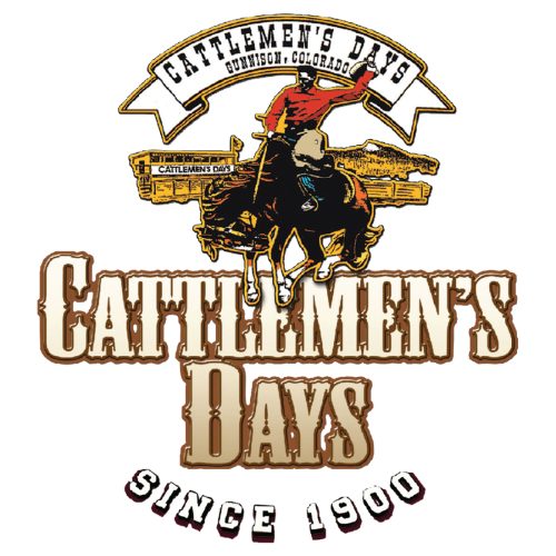 Cattlemens-Days-logo