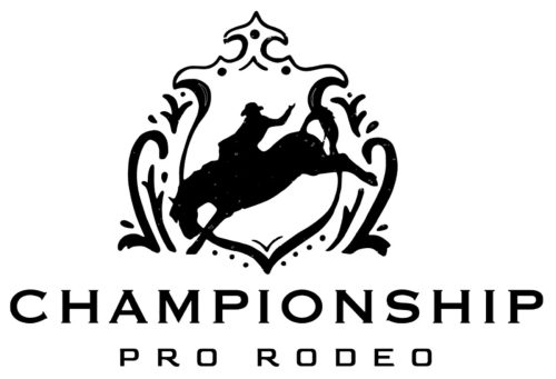 Championship-Pro-Rodeo-Logo