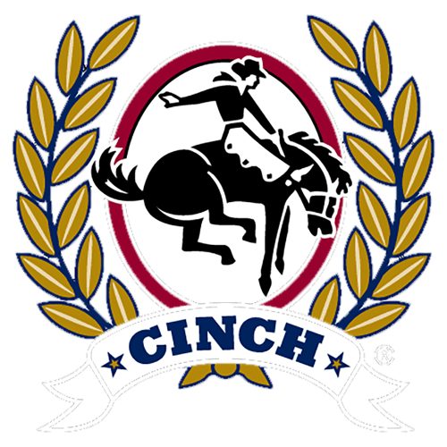 Cinch-logo