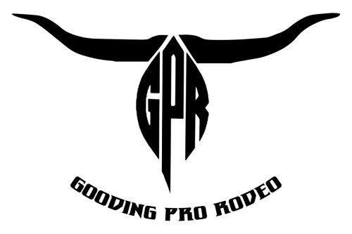 Gooding-Pro-Rodeo-logo
