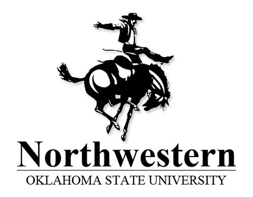 Northwestern-Logo-1000