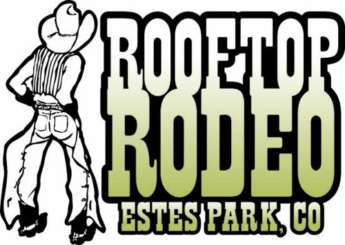 RooftopRodeoLogo-Medium