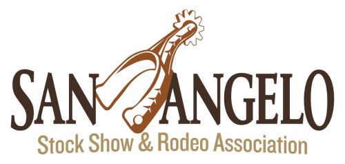 San-Angelo-logo