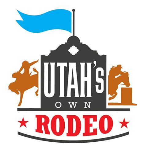 Utahs-Own-Rodeo-Logo-500
