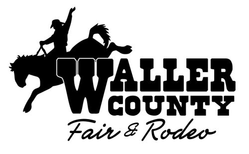 WallerCountyFair-LOGO