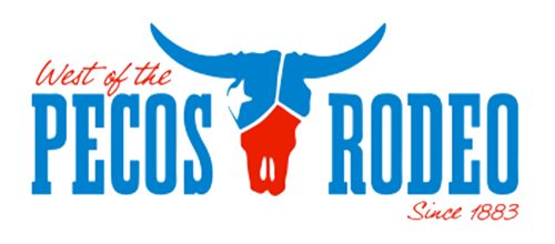 West-of-the-Pecos-logo-1000